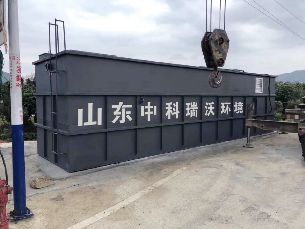糖心VLOG破解免费助力糖心VLOG视频污水处理，打造绿色环保糖心VLOG视频